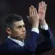 «O'zbek futbol bozori biz uchun qiziqarli» — Dmitriy Igdisamov