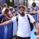 «Al Hilol» Netu transferi bo‘yicha to‘g‘ridan-to‘g‘ri muzokaralar o‘tkazishni rejalashtirgan