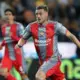 Vardi faoliyatini Braziliya chempionatida davom ettirishi mumkin