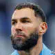 «Al Hilol» Benzema bilan xayrlashishda muammoga duch kelmoqda