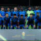 Saudiya Qirol kubogi. «Al Hilol» va «Al Ahli» keyingi bosqichga chiqdi