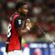 Nkunkuga Bundesligadan xaridor bor