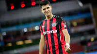 APL debyutanti «Bayer» yarimhimoyachisini o‘z safiga qo‘shib olmoqchi