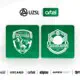Superliga. "So'g'diyona" — "Qizilqum" o'yini uchun tarkiblar. Live