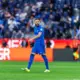 "Al Hilol" Benzema sabab Uotkins transferini kechiktirmoqda