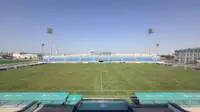 Superliga. 'Buxoro' - 'Neftchi'.Live (video)