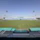 Superliga. 'Buxoro' - 'Neftchi'. Live (video)