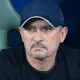 Jamshid Saidov: «Afsuski, muxlislarning umidlarini oqlay olmadik»