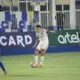 Superliga. "Andijon" G'uzorda "Mash'al"dan ustun keldi