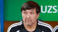 Yuriy Utkulbayev: «Biz jamoalarni 'qulay' va 'noqulay' deb ajratmaymiz»