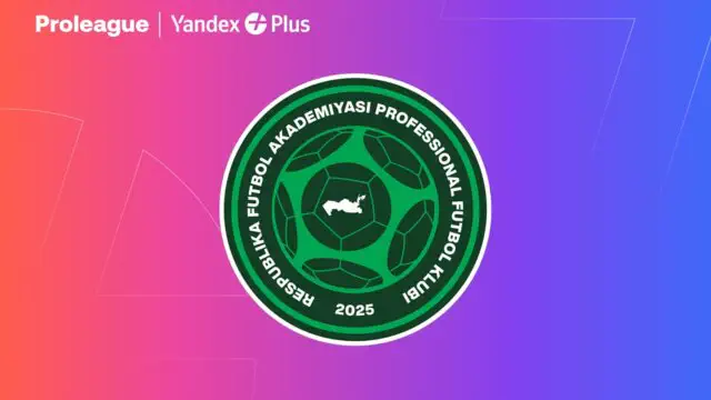 Proliga. Respublika FAning ikki o‘yini qoldirildi