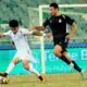Superliga. "Bunyodkor" "Qo'qon-1912"ga yutqazib, qatorasiga 8-mag'lubiyatni qabul qilib oldi