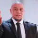 Роберто Карлос прокомментировал слухи о принятии ислама