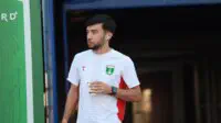 Superliga. "Xorazm" - "Lokomotiv". Live (video)
