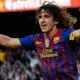 Puyol "Real"ga qarshi eng yodda qolgan o'yinni aytdi