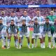 «Malaga» La Liga tomonidan 300 ming yevro jarimaga tortildi
