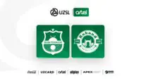 Superliga. «Bunyodkor» - «Qo‘qon-1912». Live (video)