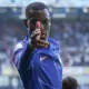 "Chelsi"ning to'rt futbolchisi asosiy jamoadan alohida shug'ullanmoqda – manba