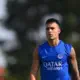 "Inter" Lautaroni "Barsa"ga sotish niyatida emas
