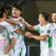 Superliga. "Lokomotiv" Xorazmda g'alaba qozondi