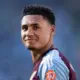 «Aston Villa» Uotkinsni jamoada olib qolmoqchi
