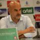 Ilyos Zeytullayev: "Superliga bilan xayrlashish xavfi bor, lekin..."