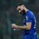 Benzema Ispaniyaga qaytishi mumkin