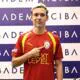 Batrakov «Galatasaroy»ga transferi borasidagi taassurotlari bilan o‘rtoqlashdi