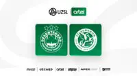 Superliga. "Paxtakor" - "Surxon". Live.(video)