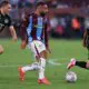 Yevropa ligasi saralashi. "Benfika" va "Beshiktosh" ishonchli g'alabaga erishdi, "Trabzonspor" uyida yutqazdi, "Qayrat"da 0:3