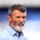 Roy Kin: «Manchester Yunayted» APL chempionligi uchun da’vogarga aylanib qolgani yo‘q»