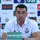 Kamoliddin Tojiyev: "Umuman hech qanday ofsayd yo'q edi"