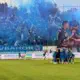 Superliga. "Navbahor" "Nasaf"ni mag'lubiyatga uchratib, uchinchi o'ringa ko'tarilib oldi