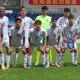 Юношеская сборная Узбекистана U-16 проведёт два товарищеских матча против Индонезии