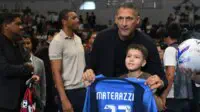 Materatszi, Oskar, Kuarejma – futzal bo‘yicha O‘zbekiston Superkubogiga jahon futboli yulduzlari tashrif buyuradi