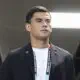 Behruz Karimov barcha ustozlariga 5 000 dollardan minnatdorchilik «konvertini» topshirdi