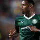 "Manchester Siti" Elias bilan muzokaralarni davom ettirmoqda