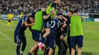 Superliganing 18-tur bahslariga qancha muxlis tashrif buyurdi?