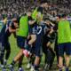 Foto: Buxoro FK