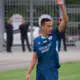 Foto: PFL