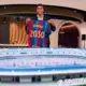 Foto: Getty Images