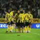 Foto: Neftchi FK