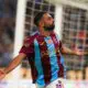 Turkiya Superligasi. Saloh va Shomurodov gol urgan o'yinda «Bashakshehir» «Trabzonspor»ga yutqazdi