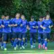 Oʻzbekiston U-17 jamoasi Urugvay va Ispaniyaga qarshi oʻrtoqlik oʻyinlari oʻtkazadi