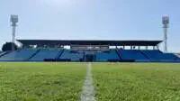 Superliga. "Qo‘qon-1912" — "Buxoro". Live (video)