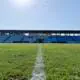 Superliga. "Qo‘qon-1912" — "Buxoro". Live (video)