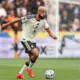 Аморим Мазрауини «Милан»га олиб келмоқчи