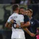 А Серия. Фраттези «Лацио»га «Болоня»дан устидан ғалаба келтирди