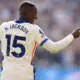 "Aston Villa" Jekson bilan kelishuvga yaqin – Romano