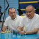 Nikimbaev: "Paxtakor xodimlarining aytishicha, ularga Ortiqxo‘jayev klub bilan munosabatlarni to‘xtatishga qaror qilgani aytilgan"
